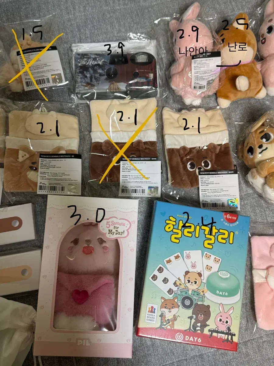 thumbnail-1
